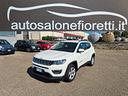 jeep-compass-1-4-multiair-2wd-longitude