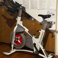 Cyclette SCHWINN