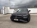 mercedes-benz-e-220-d-mild-hybrid-amg-line-premium