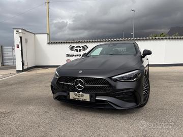 Mercedes-benz E 220 d Mild hybrid AMG Line Premium