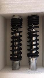 Ammortizzatori originali V rod muscle