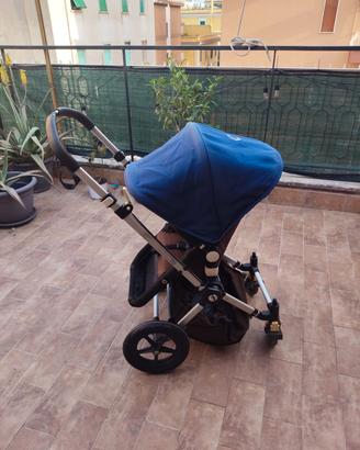 Passeggino Bugaboo Cameleon 1