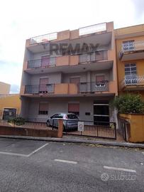 Appartamento - San Filippo del Mela