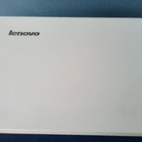 Notebook LENOVO Core I7, Ram 16 GB, SSD 500 GB