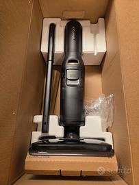 scopa roborock F25 LT Lavapavimenti