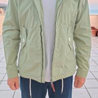 Giubbetto Penfield M Nuovo