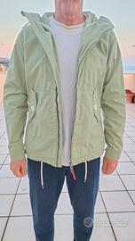Giubbetto Penfield M Nuovo