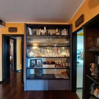 Mobile B&B Italia soggiorno