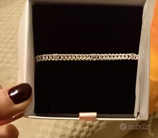 Bracciale Pandora