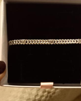 Bracciale Pandora