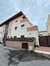 villalba-trilocale-recente-costruzione
