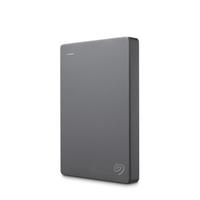 HARD DISK ESTERNO 2,5 USB 3.0 2TB SEAGATE