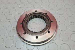 CUSCINETTO RUOTA KTM SUPER DUKE 1290 2016 2018 GT