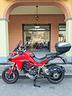 ducati-multistrada-1200-s-tua-a-4099-operazione-5