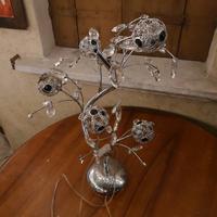 lampada da tavolo