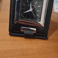 Orologio da tavolo balenciaga