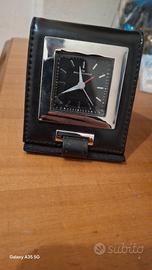 Orologio da tavolo balenciaga