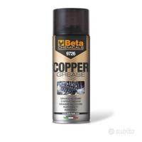 Spray rame beta