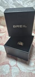 anello da donna Breil