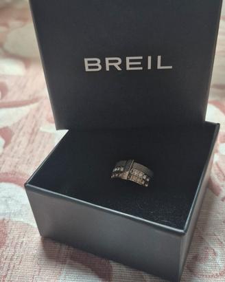 anello da donna Breil