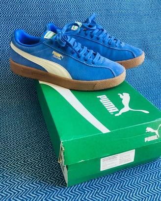Sneakers Puma Delphin - n. 40