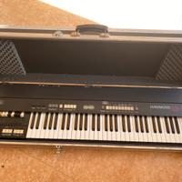 Hammond XB1