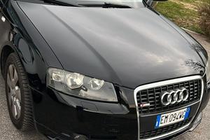 Audi a3 1.6 diesel