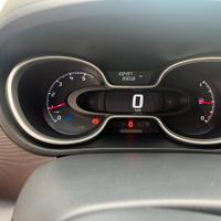 Fiat Talento 8 posti