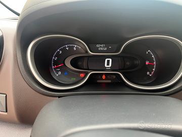 Fiat Talento 8 posti