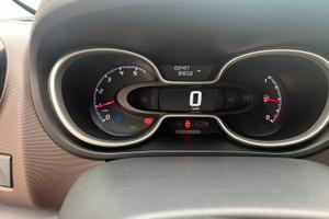 Fiat Talento 8 posti