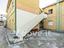Immagine 22