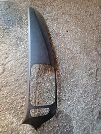 Alfa romeo giulietta modanatura cruscotto