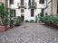 Immagine 17