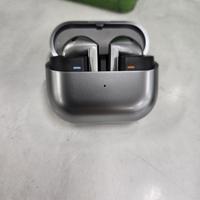 Samsung buds 3 