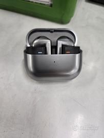 Samsung buds 3 