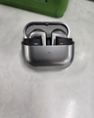 Samsung buds 3 