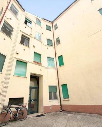 4 LOCALI A CHIETI