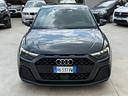 audi-a1-spb-30-tfsi-s-tronic-admired