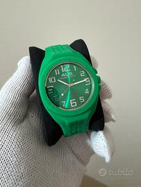 Orologio 4us paciotti