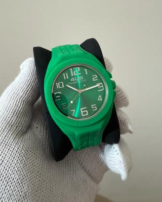 Orologio 4us paciotti