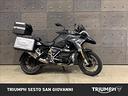 bmw-r-1250-gs-abs