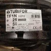 tubo per fili 