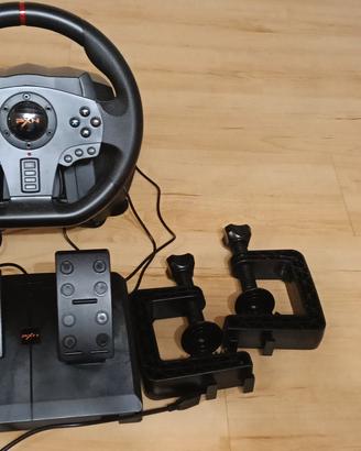 volante PXN v900