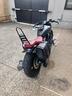indian-scout-bobber