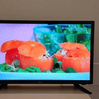 TV 24 pollici QBell QT24A02