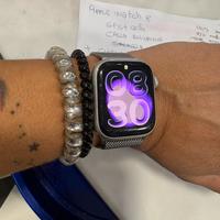 Apple Watch serie 8