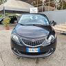 lancia-ypsilon-1-0-bz-70-cv-hybrid-gold-