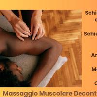 Collaborazione di lavoro