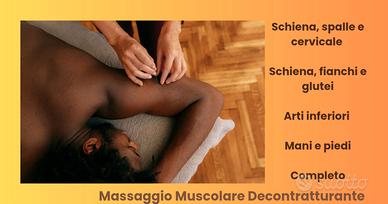 Collaborazione di lavoro