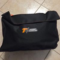 TERMOCOPERTE  THERMAL TECHNOLOGY PRO XXL